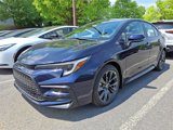 New 2025 Toyota Corolla SE image 2