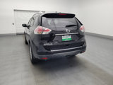 Used 2016 Nissan Rogue SV image 6