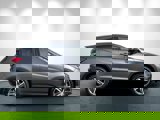 Used 2021 Honda HR-V EX image 3
