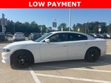 Used 2022 Dodge Charger SXT image 5