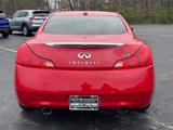 Used 2013 INFINITI G37 Journey w/ Premium Pkg image 4