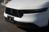 New 2025 Honda Accord LX image 3
