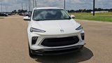 Used 2024 Buick Encore GX Sport Touring w/ Comfort Package image 3