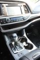 Used 2014 Toyota Highlander XLE image 5