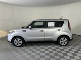 Used 2015 Kia Soul image 5