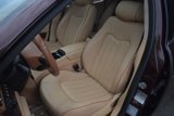Used 2007 Maserati Quattroporte Sport GT image 2