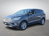 Used 2019 Ford Escape SE image 3