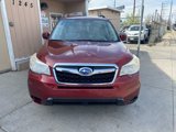 Used 2014 Subaru Forester 2.5i Premium image 5