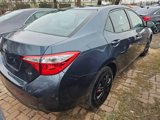 Used 2015 Toyota Corolla LE image 6