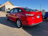 Used 2012 Ford Focus SE w/ SE Sport Pkg image 3