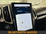 Used 2021 Ford Edge SEL image 5