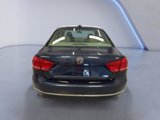 Used 2012 Volkswagen Passat 2.5 SEL image 6