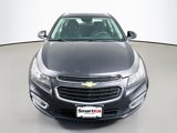 Used 2016 Chevrolet Cruze Eco image 2