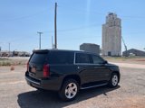 Used 2017 Chevrolet Tahoe Premier image 3