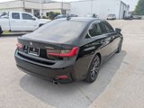 Used 2021 BMW 330e xDrive w/ Convenience Package image 5