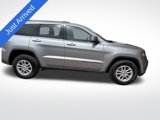 Used 2020 Jeep Grand Cherokee Laredo E image 4