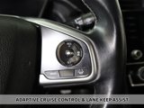 Used 2019 Honda Civic Sport image 3