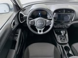 Used 2025 Kia Soul LX image 3