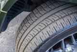 Used 2020 Mercedes-Benz G 63 AMG 4MATIC image 2