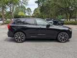 Certified 2023 Volvo XC60 B5 Plus w/ Protection Package image 3
