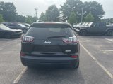 Certified 2020 Jeep Cherokee Latitude image 6