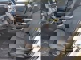 New 2025 Kia K4 LXS image 4