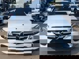 Used 2021 Mercedes-Benz C 300 Sedan image 5