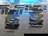 Used 2020 Toyota Camry LE image 3