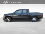 Used 2008 Chevrolet Colorado LT image 3