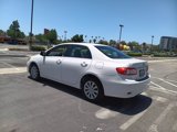 Used 2013 Toyota Corolla LE Special Edition image 6