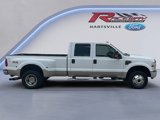 Used 2008 Ford F350 Lariat image 5