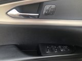 Used 2019 Lincoln Nautilus FWD image 5