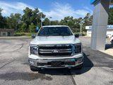 Used 2024 Ford F150 Lariat w/ Bed Utility Package image 2