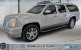 Used 2008 GMC Yukon XL Denali image 6