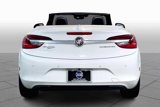 Used 2018 Buick Cascada Premium image 4