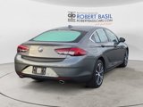 Used 2018 Buick Regal Essence w/ Driver Confidence Package #1 image 5