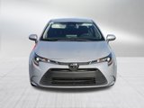 Certified 2023 Toyota Corolla LE image 2