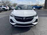 Certified 2023 Buick Encore GX Preferred w/ Cold Weather Comfort Package image 2