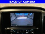 Used 2015 Chevrolet Silverado 1500 LT w/ All Star Edition image 5