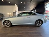 Used 2011 Lexus IS 250C image 4