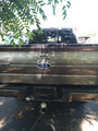 Used 2010 Ford F150 FX4 image 5
