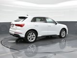 New 2025 Audi Q3 2.0T Premium image 3