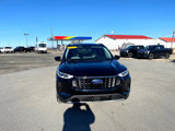 New 2024 Ford Escape Active w/ Tech Pack #2 image 2