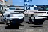 New 2025 Dodge Charger R/T w/ Sun & Sound Package image 3