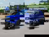 New 2025 Hyundai Venue SEL image 2