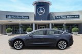 Used 2018 Tesla Model 3 Long Range image 3