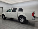 Used 2017 Nissan Frontier SV image 3