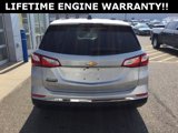Used 2020 Chevrolet Equinox LT image 6