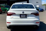 Used 2020 Volkswagen Jetta GLI Autobahn image 4