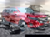 Used 2020 Chevrolet Equinox LT image 3